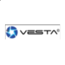 Logo de Vesta 